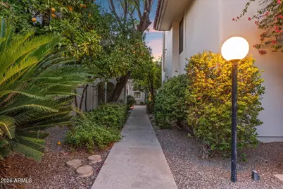 5200 S Lakeshore Drive #207, Tempe, AZ 85283 - Photo 32
