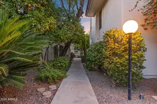 5200 S Lakeshore Dr, Tempe, AZ 85283 - Photo 32