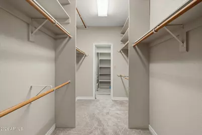 5200 S Lakeshore Drive #207, Tempe, AZ 85283 - Photo 20