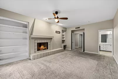 5200 S Lakeshore Drive #207, Tempe, AZ 85283 - Photo 16