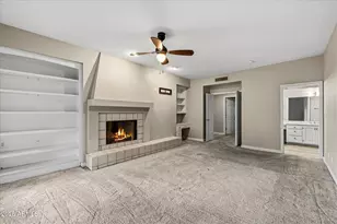 5200 S Lakeshore Dr, Tempe, AZ 85283 - Photo 16