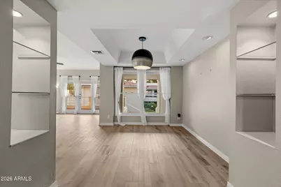 5200 S Lakeshore Drive #207, Tempe, AZ 85283 - Photo 4