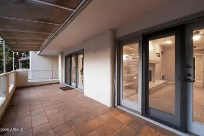 5200 S Lakeshore Drive #207, Tempe, AZ 85283 - Photo 28