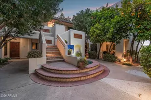 5200 S Lakeshore Dr, Tempe, AZ 85283 - Photo 2
