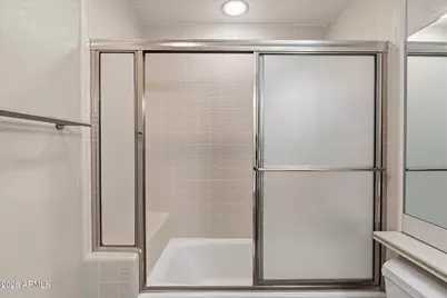 5200 S Lakeshore Drive #207, Tempe, AZ 85283 - Photo 24