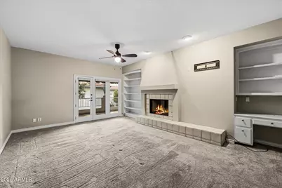 5200 S Lakeshore Drive #207, Tempe, AZ 85283 - Photo 14