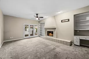 5200 S Lakeshore Dr, Tempe, AZ 85283 - Photo 14