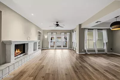 5200 S Lakeshore Drive #207, Tempe, AZ 85283 - Photo 6