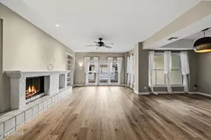 5200 S Lakeshore Dr, Tempe, AZ 85283 - Photo 6