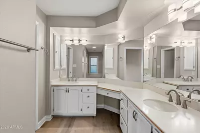 5200 S Lakeshore Drive #207, Tempe, AZ 85283 - Photo 18