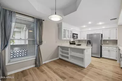 5200 S Lakeshore Drive #207, Tempe, AZ 85283 - Photo 10