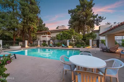 5200 S Lakeshore Drive #207, Tempe, AZ 85283 - Photo 34
