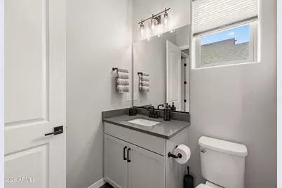 5209 Meandering Trail, Prescott, AZ 86301 - Photo 24