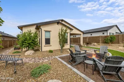 5209 Meandering Trail, Prescott, AZ 86301 - Photo 34