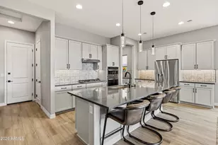 5209 Meandering Trl, Prescott, AZ 86301 - Photo 6