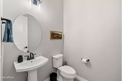 5209 Meandering Trail, Prescott, AZ 86301 - Photo 22