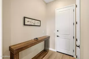 5209 Meandering Trl, Prescott, AZ 86301 - Photo 26