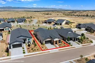 5209 Meandering Trl, Prescott, AZ 86301 - Photo 2