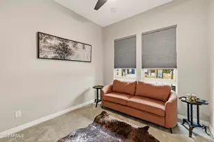 5209 Meandering Trl, Prescott, AZ 86301 - Photo 18