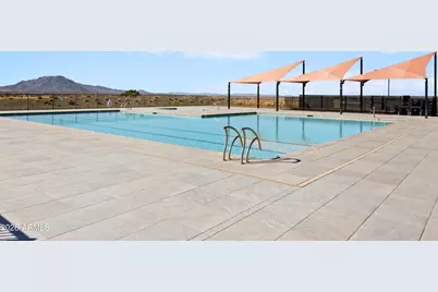 5209 Meandering Trail, Prescott, AZ 86301 - Photo 40