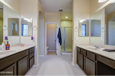 2404 W Dusty Wren Drive, Phoenix, AZ 85085 - Photo 26