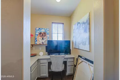2404 W Dusty Wren Drive, Phoenix, AZ 85085 - Photo 20
