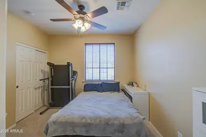 2404 W Dusty Wren Drive, Phoenix, AZ 85085 - Photo 30
