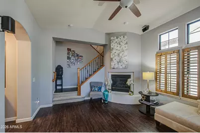 2404 W Dusty Wren Drive, Phoenix, AZ 85085 - Photo 6