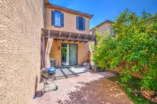 2404 W Dusty Wren Dr, Phoenix, AZ 85085 - Photo 40
