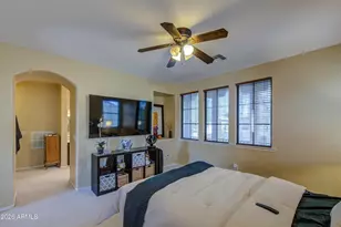 2404 W Dusty Wren Dr, Phoenix, AZ 85085 - Photo 22