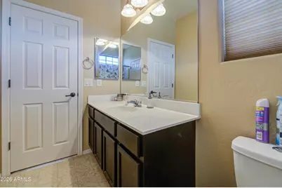 2404 W Dusty Wren Drive, Phoenix, AZ 85085 - Photo 34