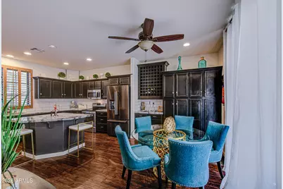 2404 W Dusty Wren Drive, Phoenix, AZ 85085 - Photo 8