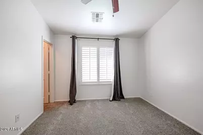 2725 E Mine Creek Road #1144, Phoenix, AZ 85024 - Photo 18