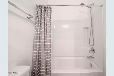 2725 E Mine Creek Road #1144, Phoenix, AZ 85024 - Photo 22