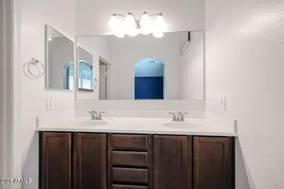 2725 E Mine Creek Road #1144, Phoenix, AZ 85024 - Photo 14
