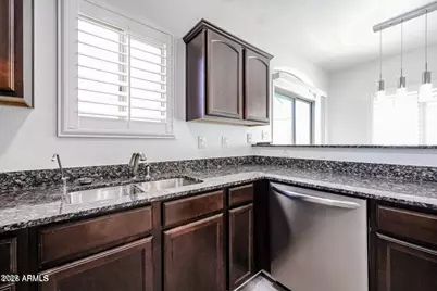 2725 E Mine Creek Road #1144, Phoenix, AZ 85024 - Photo 8