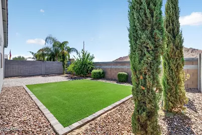 33908 N Beeblossom Trail, San Tan Valley, AZ 85144 - Photo 54