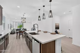 33908 N Beeblossom Trail, San Tan Valley, AZ 85144 - Photo 14
