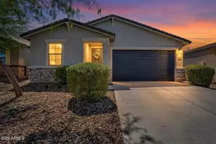 33908 N Beeblossom Trail, San Tan Valley, AZ 85144 - Photo 1