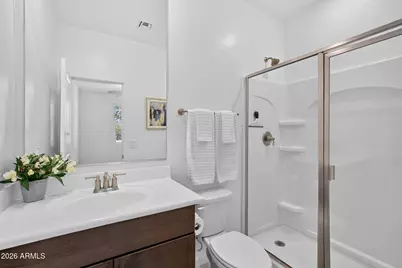 33908 N Beeblossom Trail, San Tan Valley, AZ 85144 - Photo 18