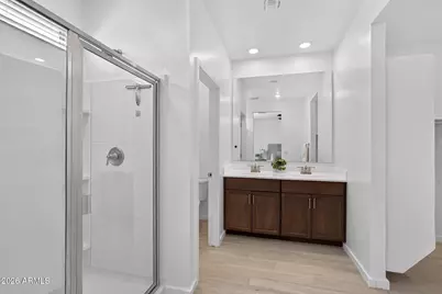 33908 N Beeblossom Trail, San Tan Valley, AZ 85144 - Photo 38