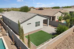 33908 N Beeblossom Trail, San Tan Valley, AZ 85144 - Photo 46