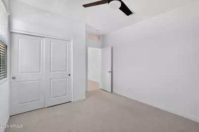 33908 N Beeblossom Trail, San Tan Valley, AZ 85144 - Photo 46