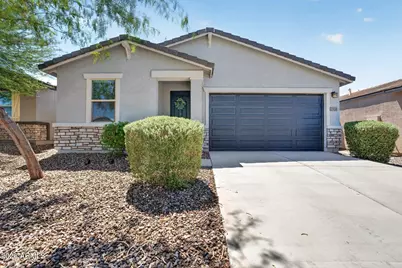 33908 N Beeblossom Trail, San Tan Valley, AZ 85144 - Photo 8