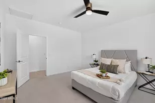 33908 N Beeblossom Trail, San Tan Valley, AZ 85144 - Photo 28