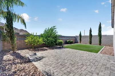 33908 N Beeblossom Trail, San Tan Valley, AZ 85144 - Photo 52