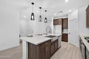 33908 N Beeblossom Trail, San Tan Valley, AZ 85144 - Photo 18