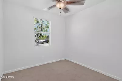 33908 N Beeblossom Trail, San Tan Valley, AZ 85144 - Photo 16