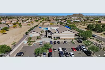 33908 N Beeblossom Trail, San Tan Valley, AZ 85144 - Photo 70
