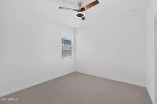 33908 N Beeblossom Trail, San Tan Valley, AZ 85144 - Photo 36